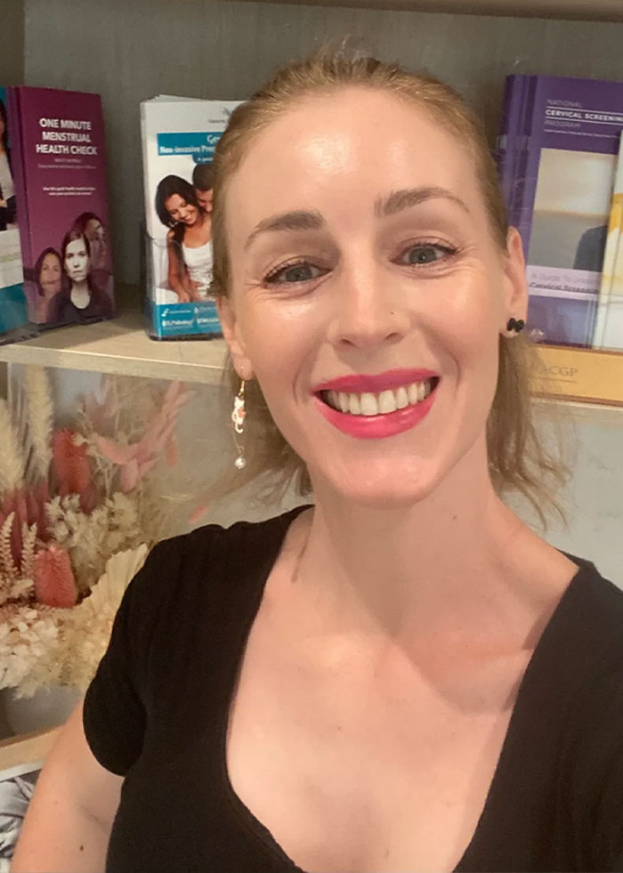 Doctor Furious After Virgin Australia Staff Kicked Her Out Of Lounge For Pumping Breast Milk
