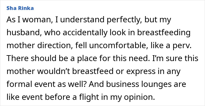 Doctor Furious After Virgin Australia Staff Kicked Her Out Of Lounge For Pumping Breast Milk