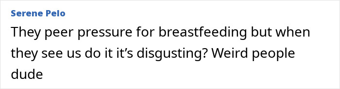 Doctor Furious After Virgin Australia Staff Kicked Her Out Of Lounge For Pumping Breast Milk