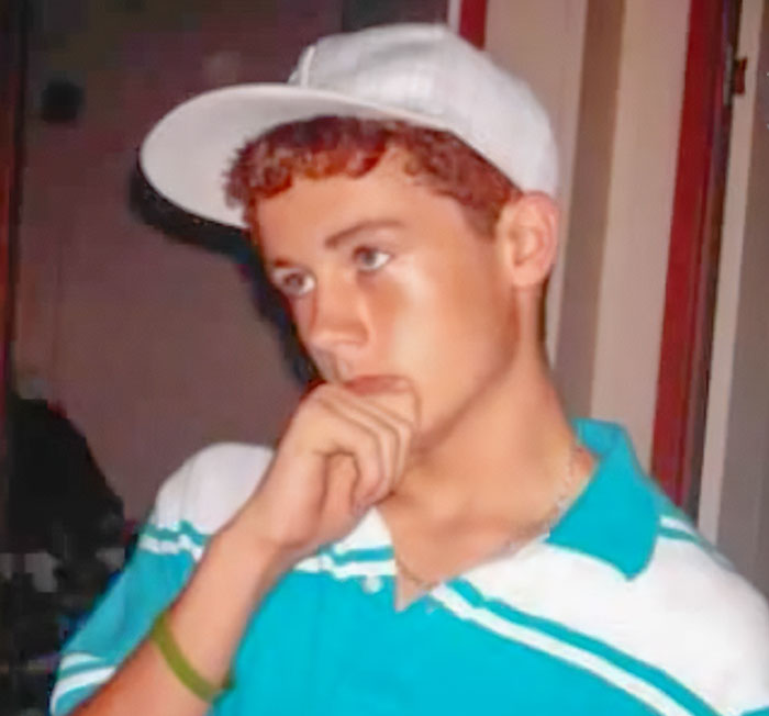 Family Of Teen Whose Body Was Found In 2011 Finally Gets Some Answers After Major Breakthrough
