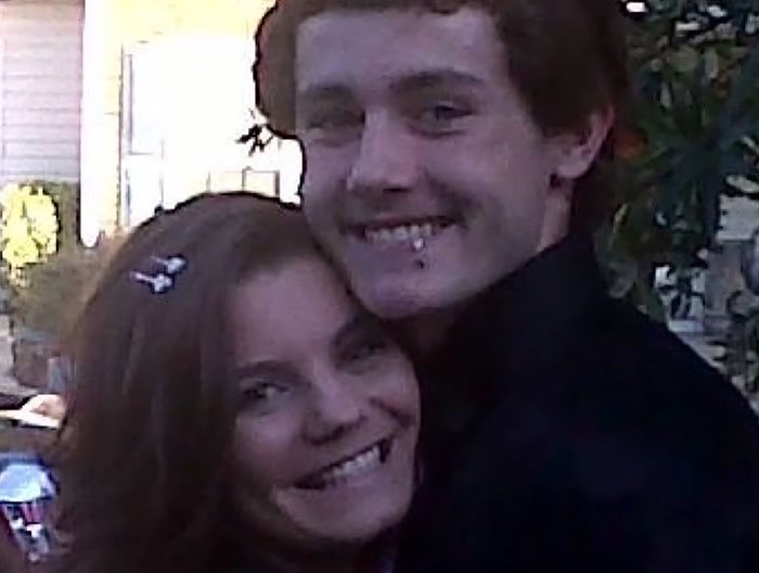 Family Of Teen Whose Body Was Found In 2011 Finally Gets Some Answers After Major Breakthrough