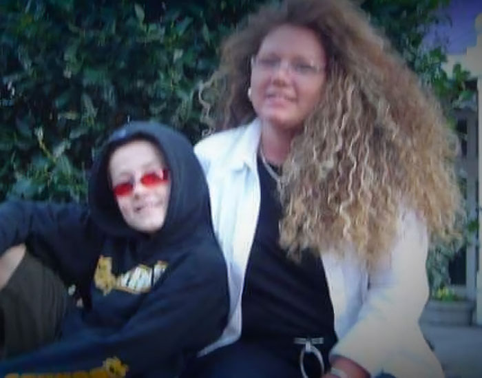 Family Of Teen Whose Body Was Found In 2011 Finally Gets Some Answers After Major Breakthrough