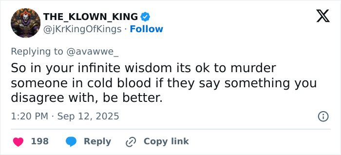 The Rock&#8217;s Wrestler Daughter Doubles Down On Charlie Kirk Comments, Sparks Outrage Online