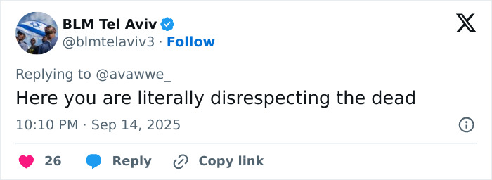 The Rock&#8217;s Wrestler Daughter Doubles Down On Charlie Kirk Comments, Sparks Outrage Online