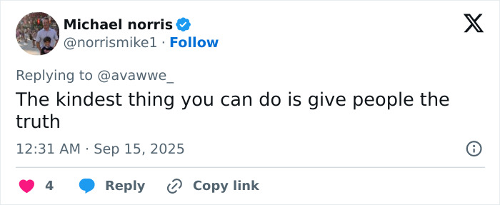 The Rock&#8217;s Wrestler Daughter Doubles Down On Charlie Kirk Comments, Sparks Outrage Online