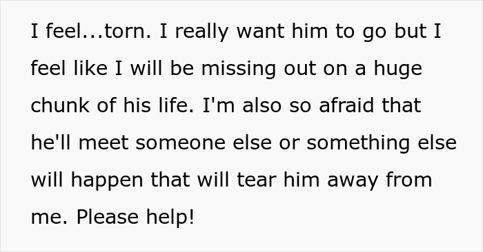 Woman Waits Faithfully For BF In Antarctica, Only To Discover He Cheated And Spread Lies About Her