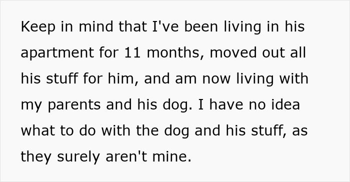 Woman Waits Faithfully For BF In Antarctica, Only To Discover He Cheated And Spread Lies About Her