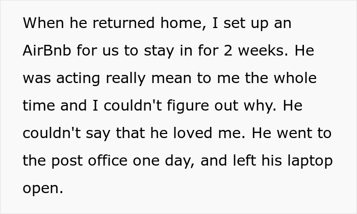 Woman Waits Faithfully For BF In Antarctica, Only To Discover He Cheated And Spread Lies About Her