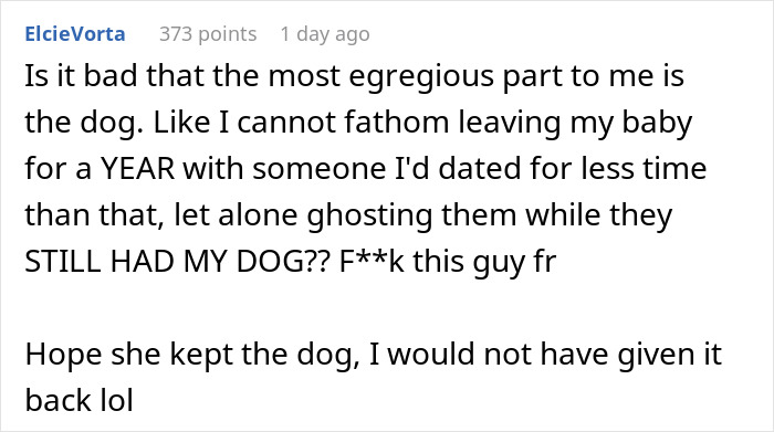 Woman Waits Faithfully For BF In Antarctica, Only To Discover He Cheated And Spread Lies About Her