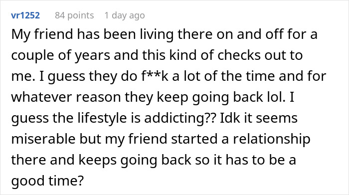 Woman Waits Faithfully For BF In Antarctica, Only To Discover He Cheated And Spread Lies About Her