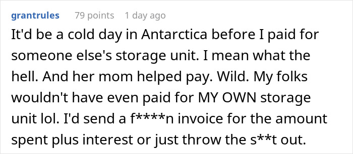 Woman Waits Faithfully For BF In Antarctica, Only To Discover He Cheated And Spread Lies About Her