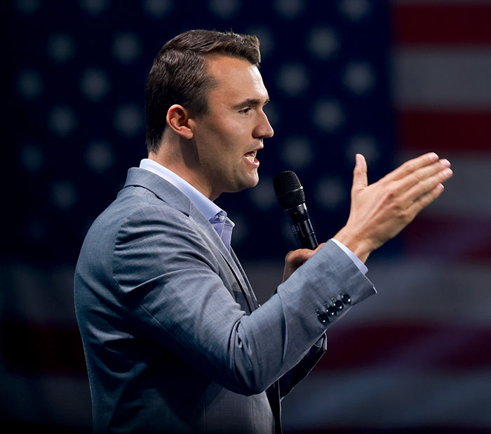 &#8220;Not Even Trying To Hide&#8221;: Chris Pratt Brutally Mocked Over Viral Clip After Charlie Kirk’s Passing