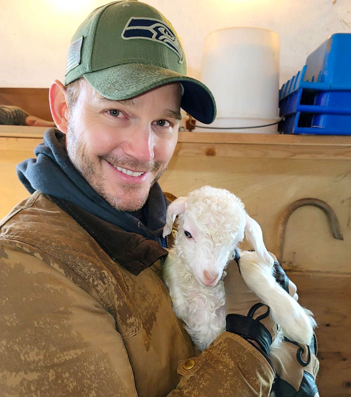 &#8220;Not Even Trying To Hide&#8221;: Chris Pratt Brutally Mocked Over Viral Clip After Charlie Kirk’s Passing