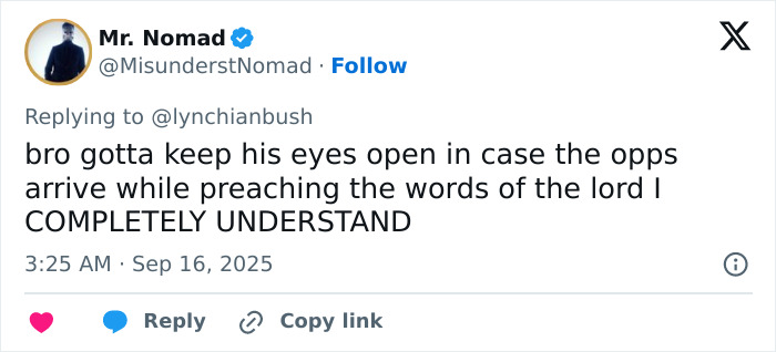 &#8220;Not Even Trying To Hide&#8221;: Chris Pratt Brutally Mocked Over Viral Clip After Charlie Kirk’s Passing