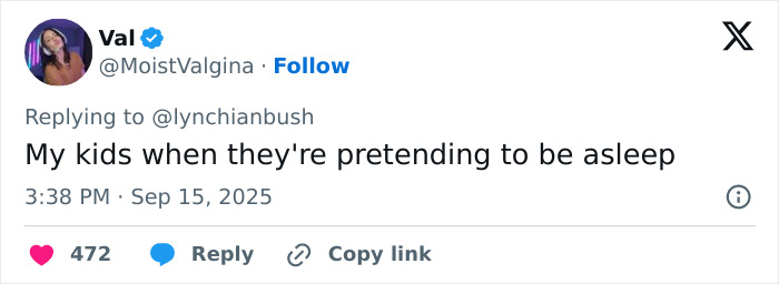 &#8220;Not Even Trying To Hide&#8221;: Chris Pratt Brutally Mocked Over Viral Clip After Charlie Kirk’s Passing