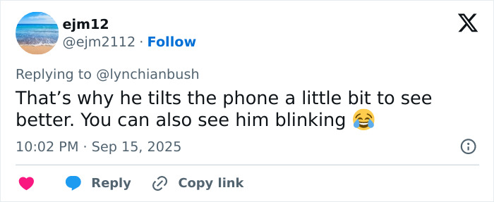 &#8220;Not Even Trying To Hide&#8221;: Chris Pratt Brutally Mocked Over Viral Clip After Charlie Kirk’s Passing