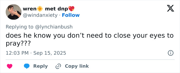 &#8220;Not Even Trying To Hide&#8221;: Chris Pratt Brutally Mocked Over Viral Clip After Charlie Kirk’s Passing