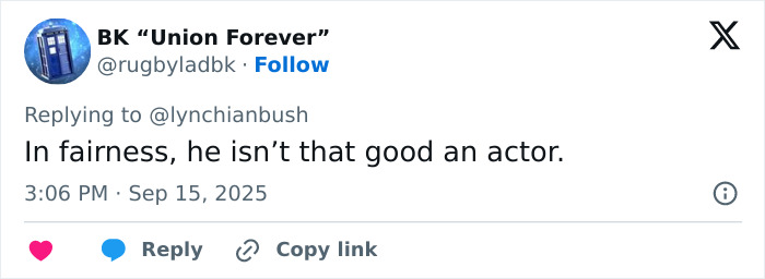 &#8220;Not Even Trying To Hide&#8221;: Chris Pratt Brutally Mocked Over Viral Clip After Charlie Kirk’s Passing