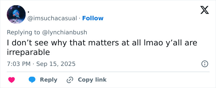 &#8220;Not Even Trying To Hide&#8221;: Chris Pratt Brutally Mocked Over Viral Clip After Charlie Kirk’s Passing