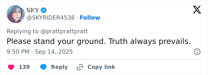 &#8220;Not Even Trying To Hide&#8221;: Chris Pratt Brutally Mocked Over Viral Clip After Charlie Kirk’s Passing
