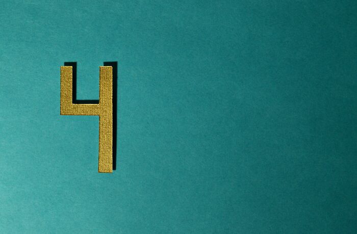 The Ultimate Word Challenge: Type All 29 Four-Letter Missing Words Perfectly