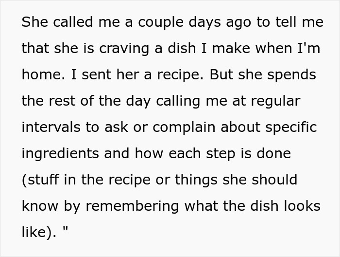 Husband Calls Out Wife For “Weaponized Incompetence,” Regrets It Instantly