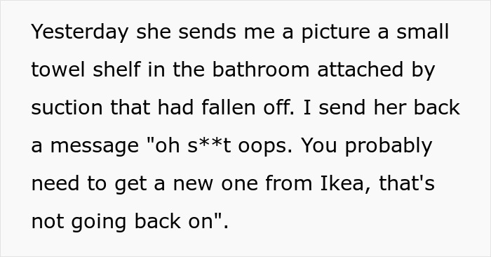 Husband Calls Out Wife For “Weaponized Incompetence,” Regrets It Instantly