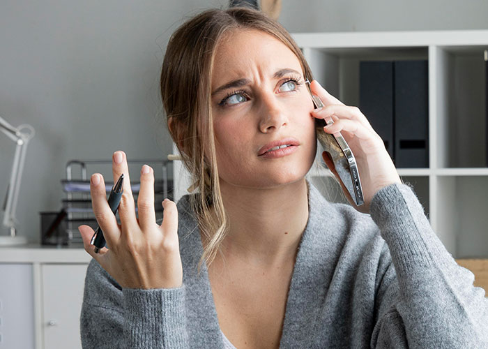 Husband Calls Out Wife For “Weaponized Incompetence,” Regrets It Instantly