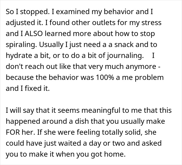 Husband Calls Out Wife For “Weaponized Incompetence,” Regrets It Instantly