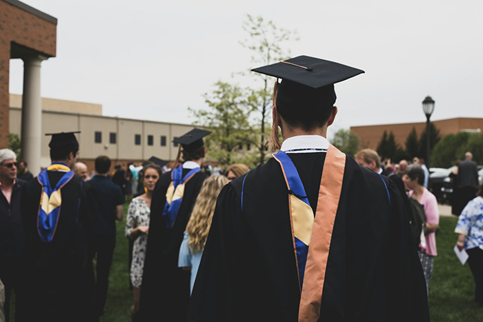 Man Accepts That Stepson Doesn’t Like Him, Refuses To Contribute To His College Fund