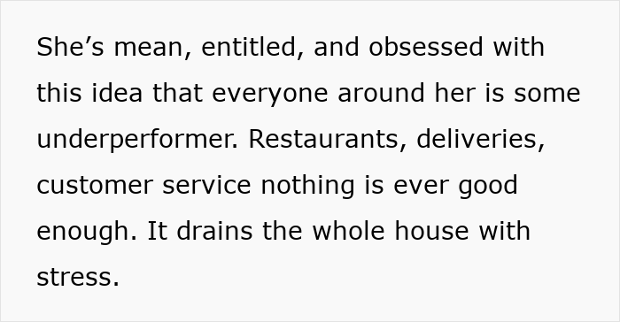 Wife Becomes A Controlling Tyrant Once Fam Gets Rich, Makes Everyone Miserable, Hubby Plans Divorce
