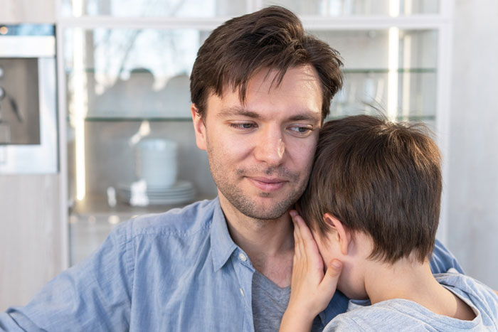 Wife Becomes A Controlling Tyrant Once Fam Gets Rich, Makes Everyone Miserable, Hubby Plans Divorce