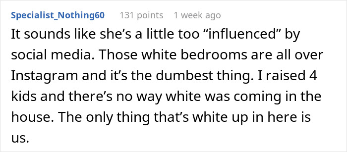 Wife Becomes A Controlling Tyrant Once Fam Gets Rich, Makes Everyone Miserable, Hubby Plans Divorce