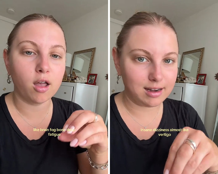 Woman Solves Friend&#8217;s Medical Mystery In 1 Minute After 6 Doctors Failed