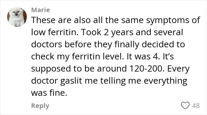 Woman Solves Friend&#8217;s Medical Mystery In 1 Minute After 6 Doctors Failed