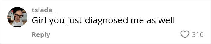 Woman Solves Friend&#8217;s Medical Mystery In 1 Minute After 6 Doctors Failed