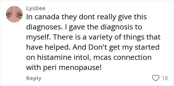 Woman Solves Friend&#8217;s Medical Mystery In 1 Minute After 6 Doctors Failed