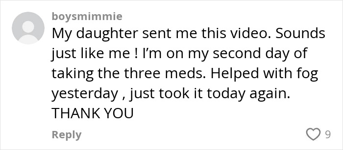 Woman Solves Friend&#8217;s Medical Mystery In 1 Minute After 6 Doctors Failed