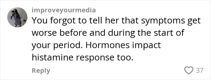 Woman Solves Friend&#8217;s Medical Mystery In 1 Minute After 6 Doctors Failed