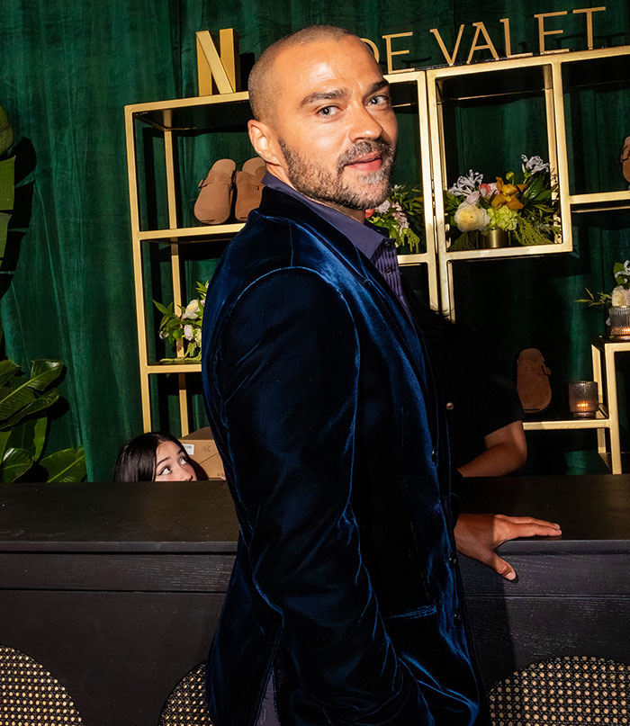 &#8220;Looks Like A French Maid Diaper&#8221;: These Are Either The Best Or The Worst Emmys After-Parties Looks, You Decide