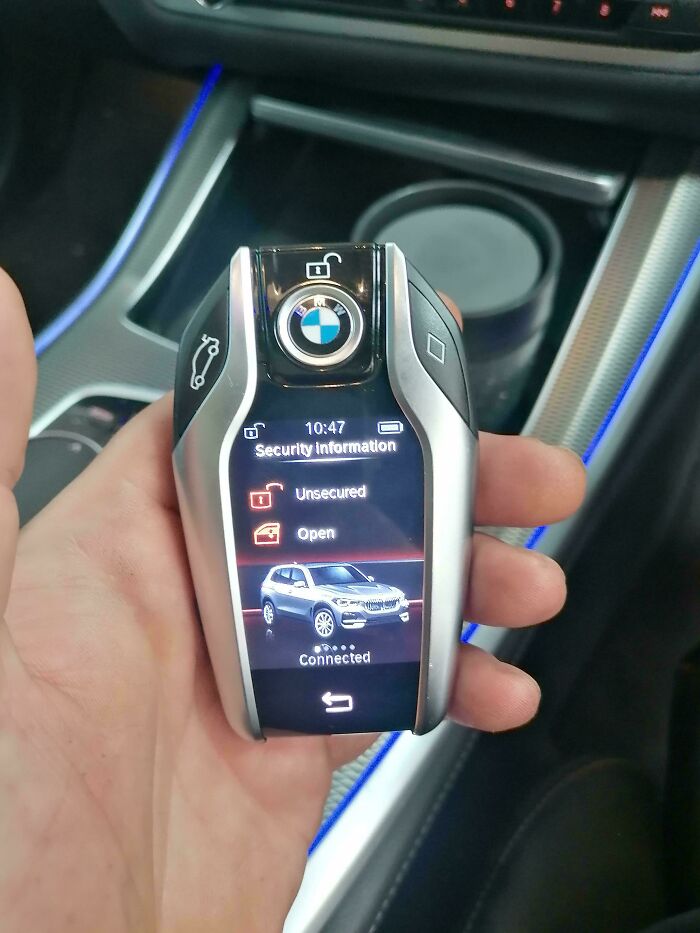 43 Times Customers Left Mechanics Speechless With What Just Rolled Into Their Shops (New Pics)