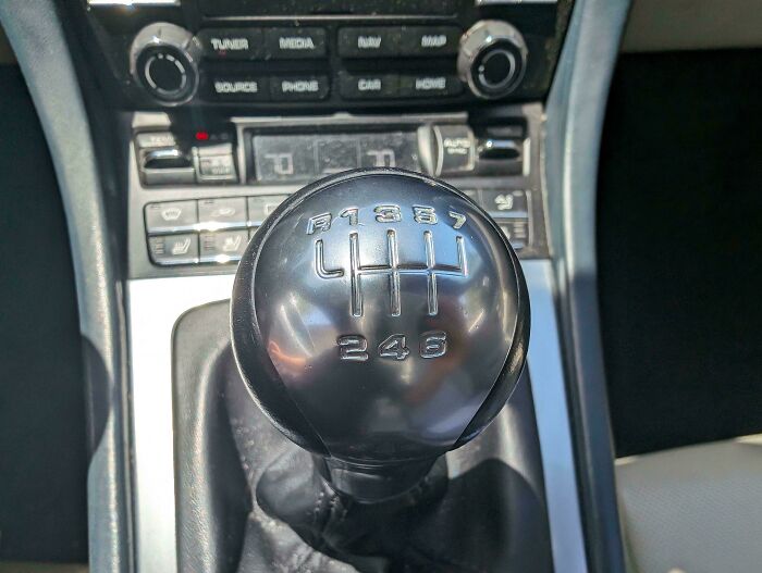 43 Times Customers Left Mechanics Speechless With What Just Rolled Into Their Shops (New Pics)