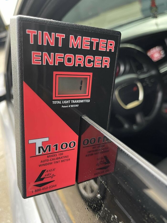 43 Times Customers Left Mechanics Speechless With What Just Rolled Into Their Shops (New Pics)