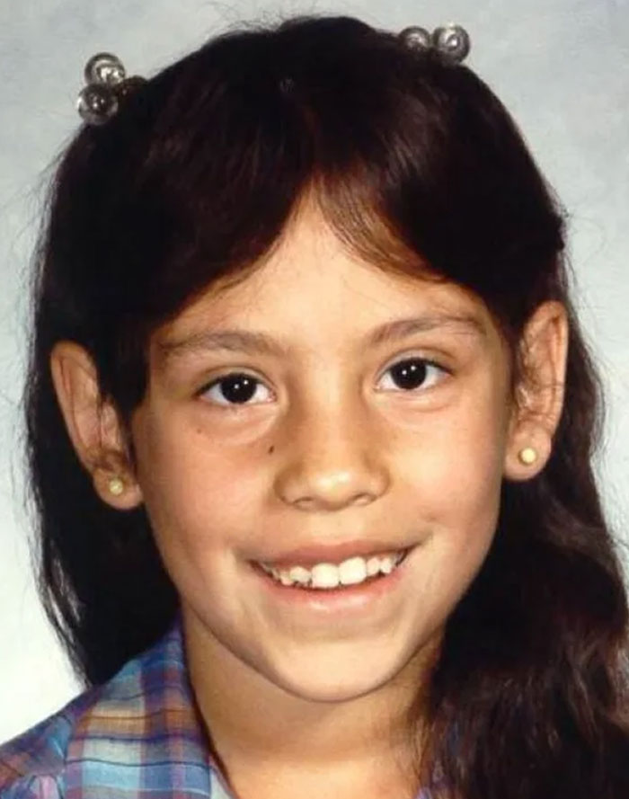 “That Was The Last Anyone Heard From Her”: 24 Chilling Messages People Left Before Going Missing