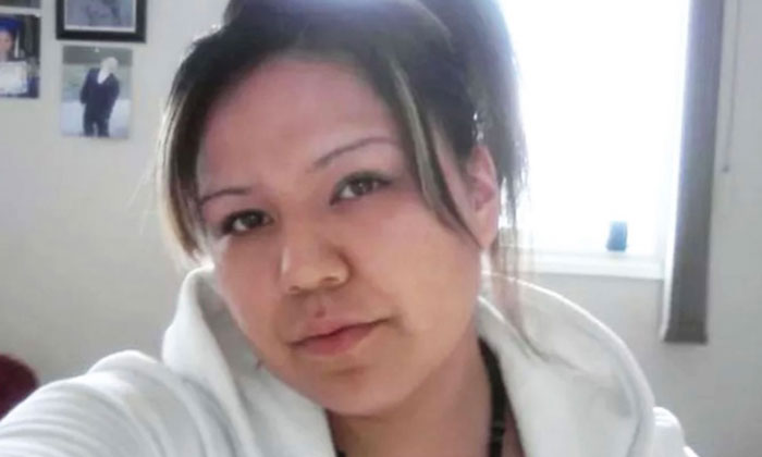 “That Was The Last Anyone Heard From Her”: 24 Chilling Messages People Left Before Going Missing