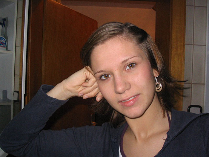 “That Was The Last Anyone Heard From Her”: 24 Chilling Messages People Left Before Going Missing