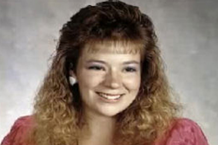“That Was The Last Anyone Heard From Her”: 24 Chilling Messages People Left Before Going Missing