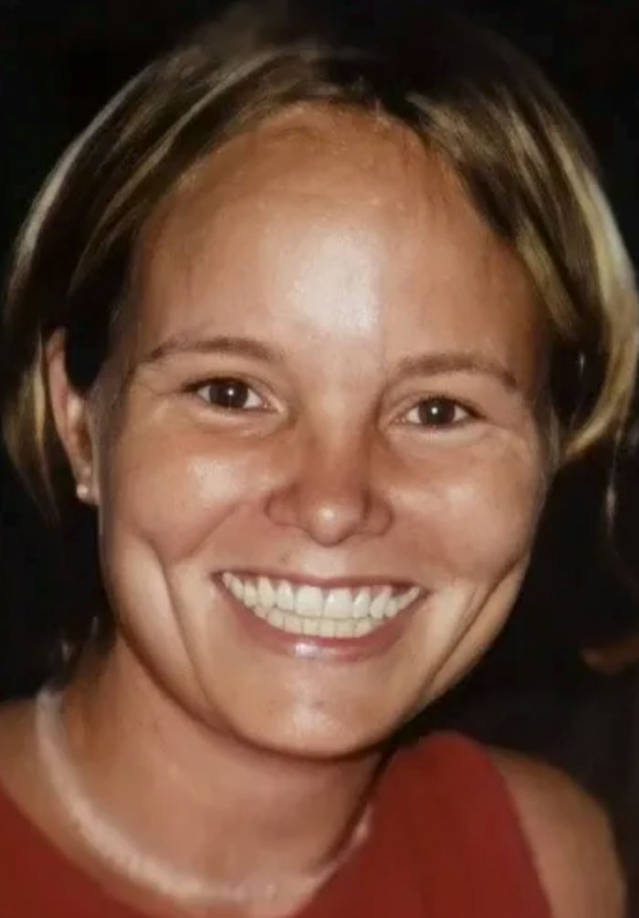 “That Was The Last Anyone Heard From Her”: 24 Chilling Messages People Left Before Going Missing