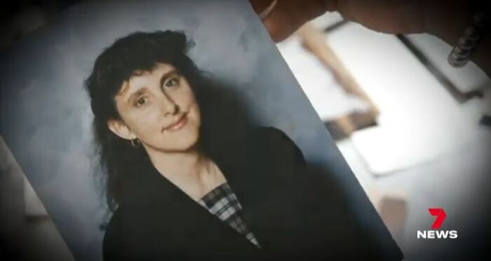 “That Was The Last Anyone Heard From Her”: 24 Chilling Messages People Left Before Going Missing