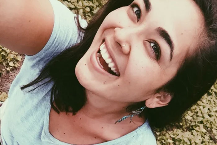 “That Was The Last Anyone Heard From Her”: 24 Chilling Messages People Left Before Going Missing